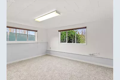 6999 SE Norbert Dr, Milwaukie, OR 97222 - Photo 24