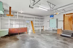 6999 SE Norbert Dr, Milwaukie, OR 97222 - Photo 36