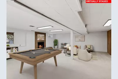 6999 SE Norbert Dr, Milwaukie, OR 97222 - Photo 22