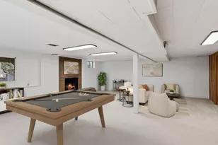 6999 SE Norbert Dr, Milwaukie, OR 97222 - Photo 22