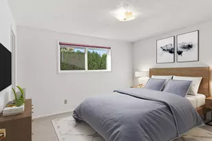 6999 SE Norbert Dr, Milwaukie, OR 97222 - Photo 14