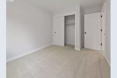 1496 SE Marine Ave, Lincoln City, OR 97367 - Photo 34