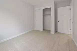 1496 SE Marine Ave, Lincoln City, OR 97367 - Photo 34