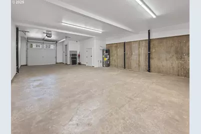 1496 SE Marine Ave, Lincoln City, OR 97367 - Photo 40