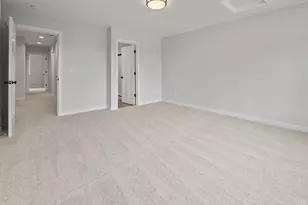 1496 SE Marine Ave, Lincoln City, OR 97367 - Photo 26