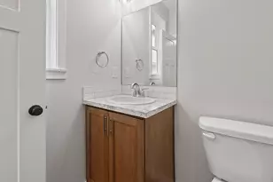 1496 SE Marine Ave, Lincoln City, OR 97367 - Photo 20