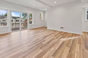 1496 SE Marine Ave, Lincoln City, OR 97367 - Photo 14