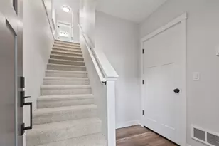 1496 SE Marine Ave, Lincoln City, OR 97367 - Photo 4