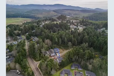 1496 SE Marine Ave, Lincoln City, OR 97367 - Photo 44