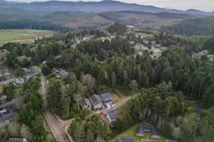 1496 SE Marine Ave, Lincoln City, OR 97367 - Photo 44