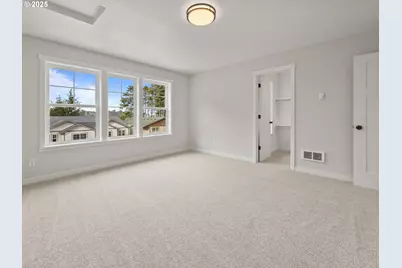 1496 SE Marine Ave, Lincoln City, OR 97367 - Photo 24