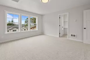 1496 SE Marine Ave, Lincoln City, OR 97367 - Photo 24