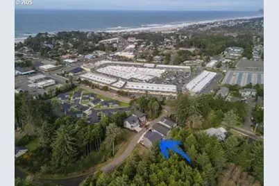 1496 SE Marine Ave, Lincoln City, OR 97367 - Photo 46
