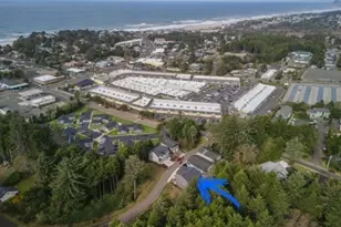 1496 SE Marine Ave, Lincoln City, OR 97367 - Photo 46