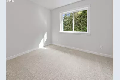 1496 SE Marine Ave, Lincoln City, OR 97367 - Photo 38
