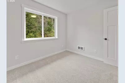 1496 SE Marine Ave, Lincoln City, OR 97367 - Photo 36