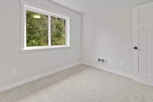 1496 SE Marine Ave, Lincoln City, OR 97367 - Photo 36