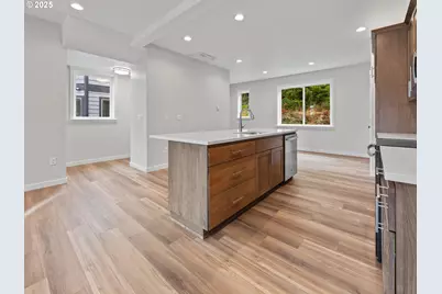 1496 SE Marine Ave, Lincoln City, OR 97367 - Photo 6