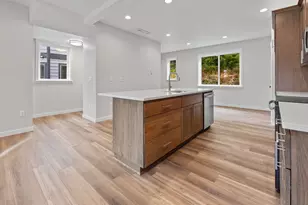 1496 SE Marine Ave, Lincoln City, OR 97367 - Photo 6