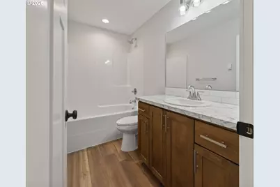 1496 SE Marine Ave, Lincoln City, OR 97367 - Photo 32