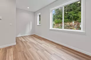 1496 SE Marine Ave, Lincoln City, OR 97367 - Photo 10