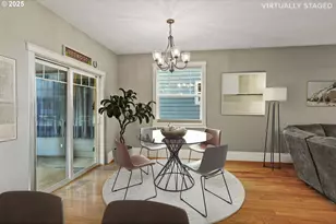 1223 Island Way, North Bonneville, WA 98639 - Photo 12