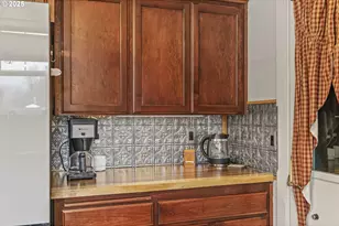 1223 Island Way, North Bonneville, WA 98639 - Photo 10