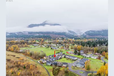 1223 Island Way, North Bonneville, WA 98639 - Photo 26