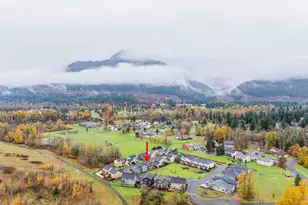 1223 Island Way, North Bonneville, WA 98639 - Photo 26