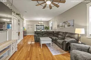 1223 Island Way, North Bonneville, WA 98639 - Photo 4