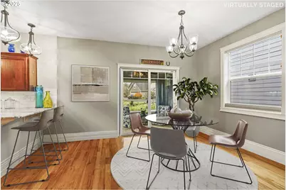 1223 Island Way, North Bonneville, WA 98639 - Photo 6