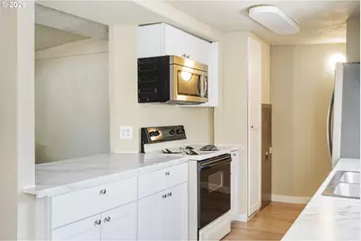 15130 S Maplelane Rd #49, Oregon City, OR 97045 - Photo 12