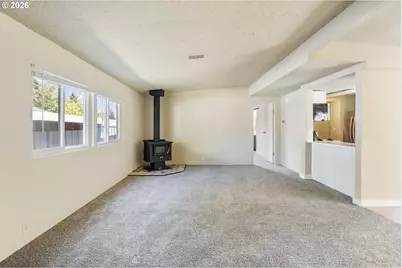 15130 S Maplelane Rd #49, Oregon City, OR 97045 - Photo 4