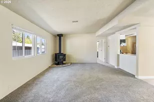 15130 S Maplelane Rd, Oregon City, OR 97045 - Photo 4