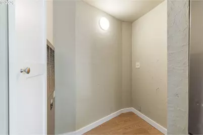 15130 S Maplelane Rd #49, Oregon City, OR 97045 - Photo 14