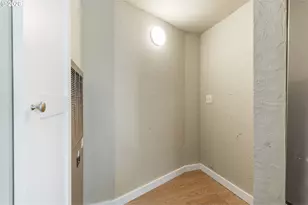 15130 S Maplelane Rd, Oregon City, OR 97045 - Photo 14