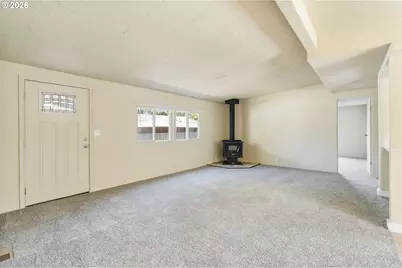 15130 S Maplelane Rd #49, Oregon City, OR 97045 - Photo 6