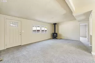 15130 S Maplelane Rd, Oregon City, OR 97045 - Photo 6