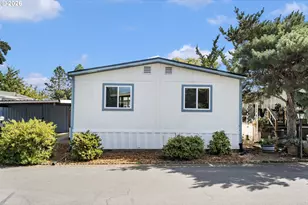 15130 S Maplelane Rd, Oregon City, OR 97045 - Photo 36