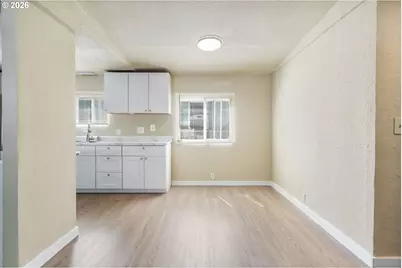 15130 S Maplelane Rd #49, Oregon City, OR 97045 - Photo 8