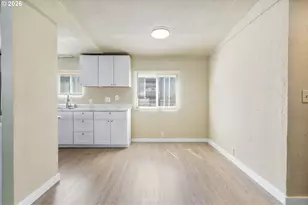 15130 S Maplelane Rd, Oregon City, OR 97045 - Photo 8