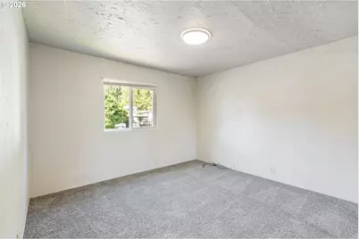 15130 S Maplelane Rd #49, Oregon City, OR 97045 - Photo 18