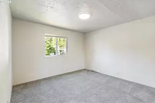 15130 S Maplelane Rd, Oregon City, OR 97045 - Photo 18