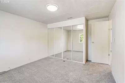 15130 S Maplelane Rd #49, Oregon City, OR 97045 - Photo 16