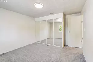 15130 S Maplelane Rd, Oregon City, OR 97045 - Photo 16
