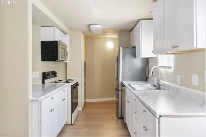 15130 S Maplelane Rd #49, Oregon City, OR 97045 - Photo 10