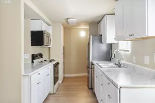 15130 S Maplelane Rd, Oregon City, OR 97045 - Photo 10