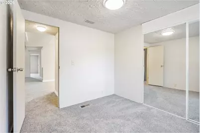 15130 S Maplelane Rd #49, Oregon City, OR 97045 - Photo 22