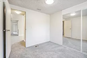 15130 S Maplelane Rd, Oregon City, OR 97045 - Photo 22