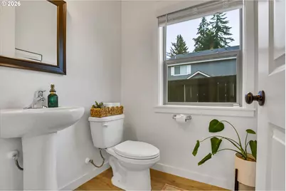 11492 SE Mt Talbert Ave, Happy Valley, OR 97086 - Photo 16